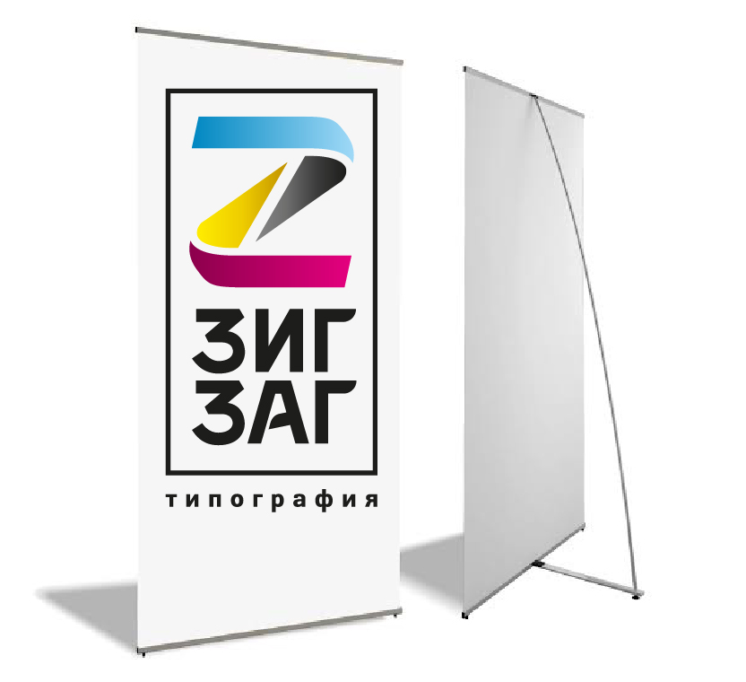 L-баннер